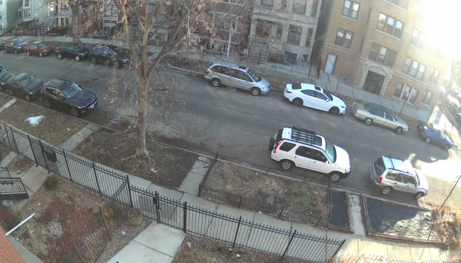 Reolink Camera One_00_Reolink Home Hub One_20260215082752.jpg